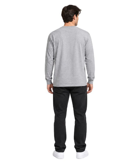 LEVI'S Men Graphic T-Shirt
