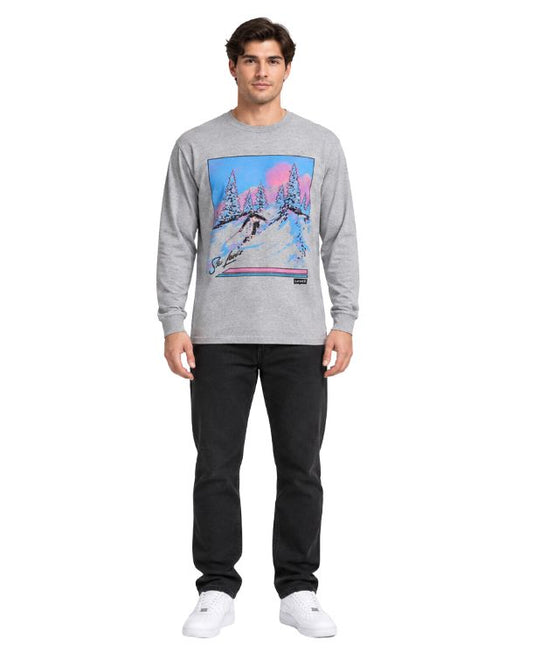 LEVI'S Men Graphic T-Shirt