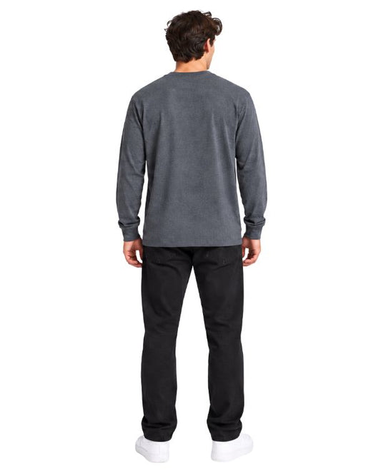 LEVI'S Men Soft T-Shirt