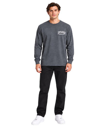 LEVI'S Men Soft T-Shirt