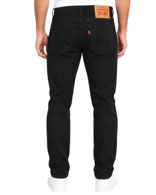 LEVI'S Men 511 Tm Slim Jeans