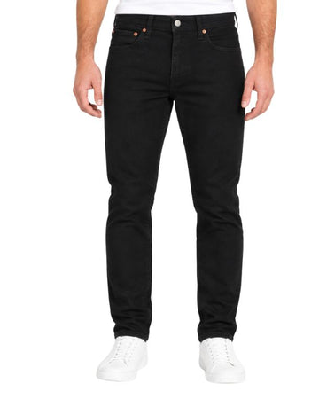 LEVI'S Men 511 Tm Slim Jeans