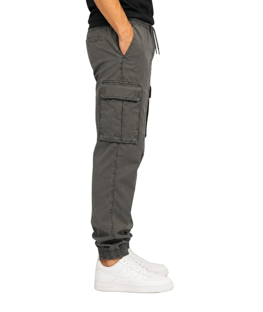 FRESH CONNECTION Men Cargo Pant