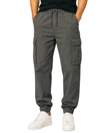FRESH CONNECTION Men Cargo Pant