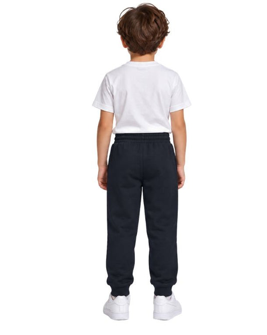 CHAMPION Boys Fleece Casual Pant