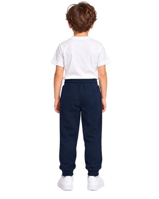 CHAMPION Boys Fleece Cozy Pant