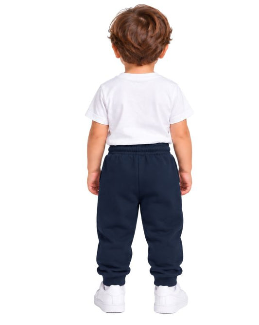 CHAMPION Baby Boys Casual Pant