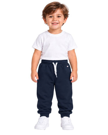 CHAMPION Baby Boys Casual Pant
