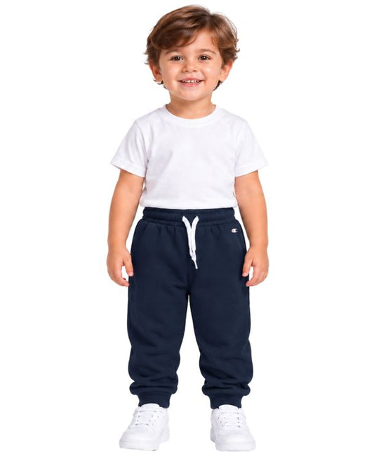 CHAMPION Baby Boys Casual Pant