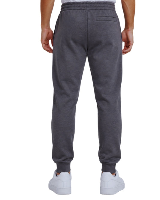 FILA Men Daily Jogger Pant