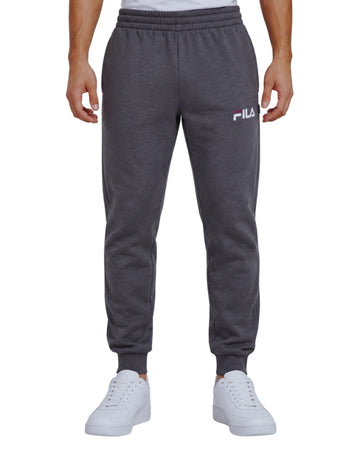FILA Men Daily Jogger Pant