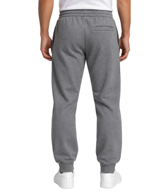 FILA Men Soft Fleece Jogger Pant