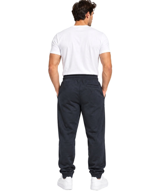 FILA Men Sporty Daily Pant