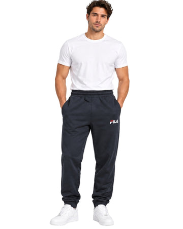 FILA Men Sporty Daily Pant
