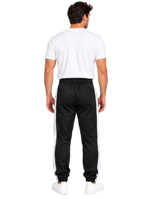 FILA Men Relaxed Pant