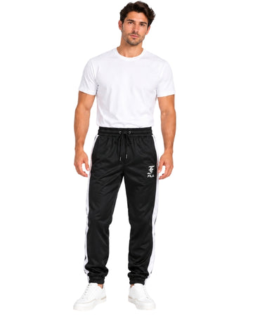 FILA Men Relaxed Pant