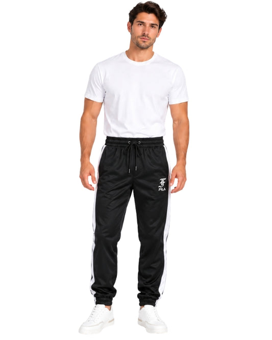 FILA Men Relaxed Pant