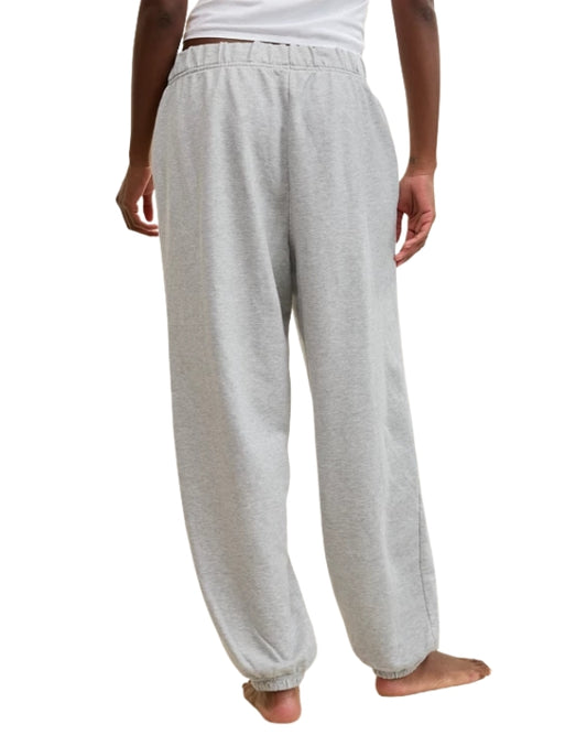 AEREIE Women Loose Straight Fit Pant