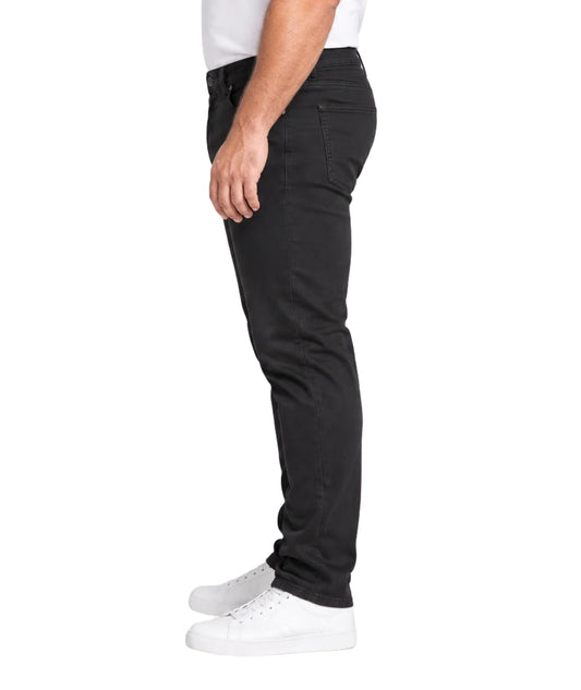 KIABI Men lim Fit Pants