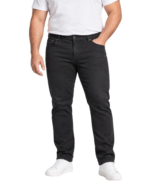 KIABI Men lim Fit Pants