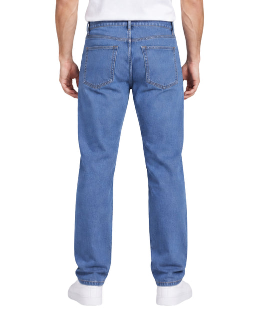 KIABI Men Regular Fit Jeans