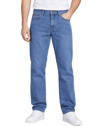 KIABI Men Regular Fit Jeans