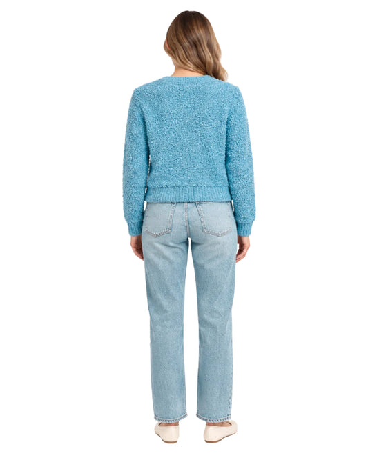 AMERICAN EAGLE Women Wool Jacket