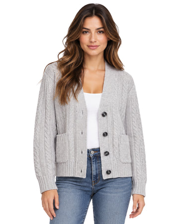 CHARTER CLUB Women Cozy Jacket