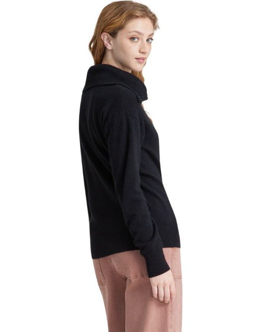 CHARTER CLUB Women Stylie T-Shirt