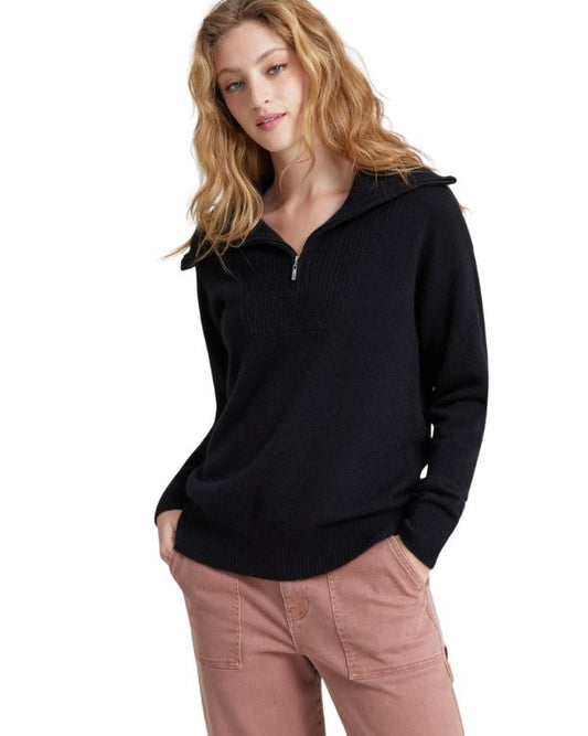 CHARTER CLUB Women Stylie T-Shirt