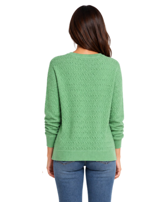STYLE & CO Women Soft Texture T-Shirt