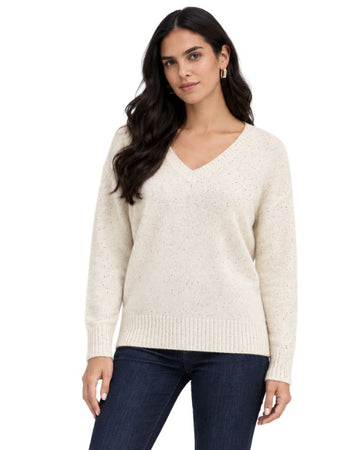 INC INTERNATIONAL CONCEPTS Women