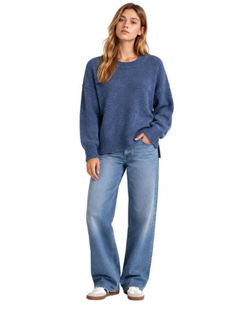 AMERICAN EAGLE Women Comfy Sweater