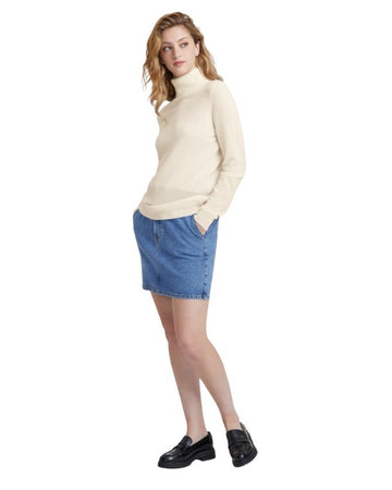 CHARTER CLUB Women Fine Knit Sweater