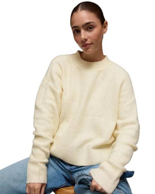 AMERICAN EAGLE Women Comfy Sweater