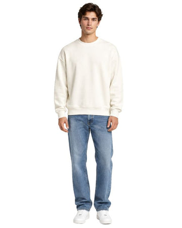 AMERICAN EAGLE Men Cozy Sweater