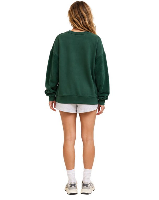 AERIE Women Soft Casual T-Shirt