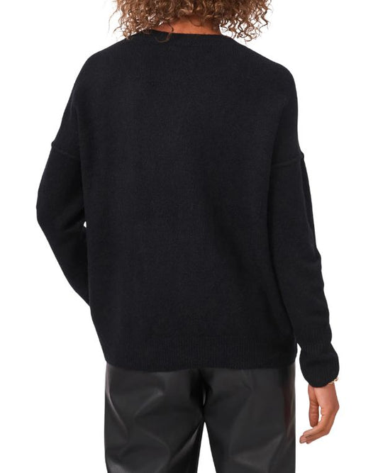 VINCE CAMUTO Women Cozy T-Shirt