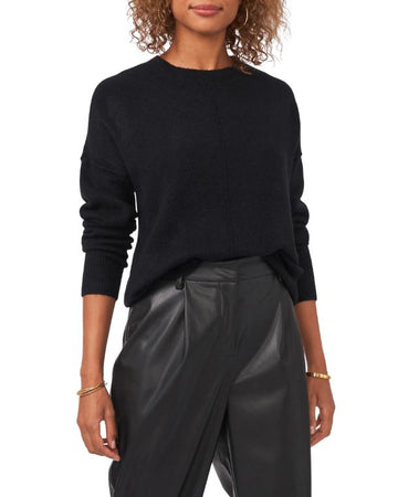VINCE CAMUTO Women Cozy T-Shirt