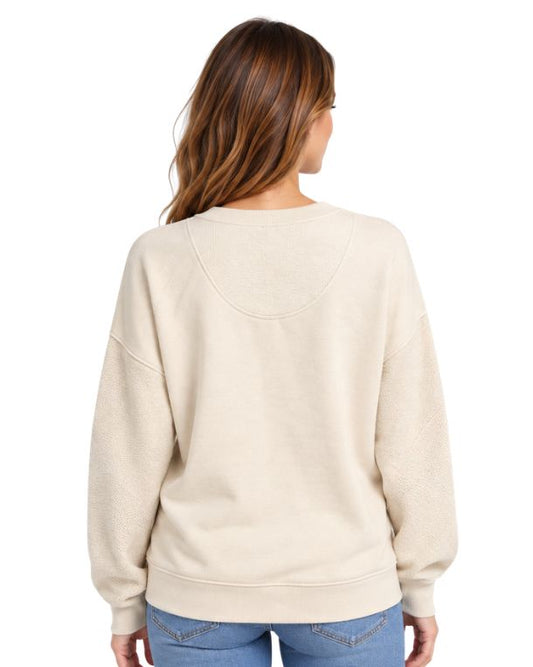 AERIE Women Everyday Style Sweater