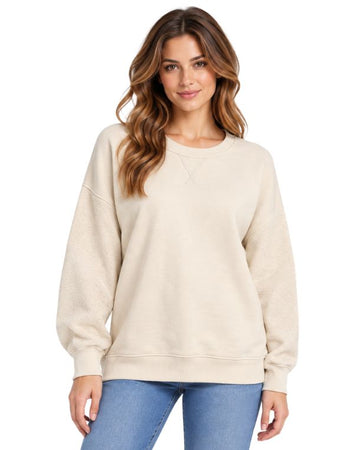 AERIE Women Everyday Style Sweater