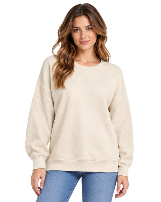 AERIE Women Everyday Style Sweater