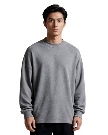 AMERICAN EAGLE Men Soft T-Shirt
