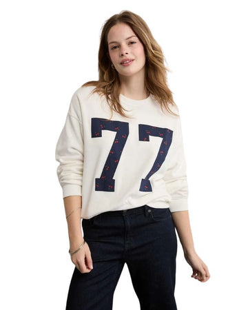 AMERICAN EAGLE Women Comfy Sweater