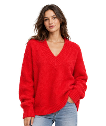 AMERICAN EAGLE Women Soft T-Shirt