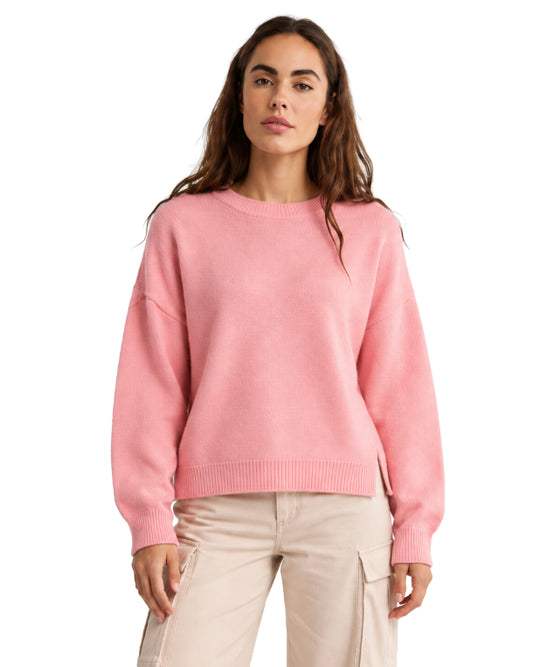 AMRERICAN EAGLE Women Cozy Sweater