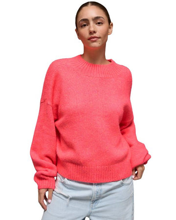 AMERICAN EAGLE Women Warm  Sweater