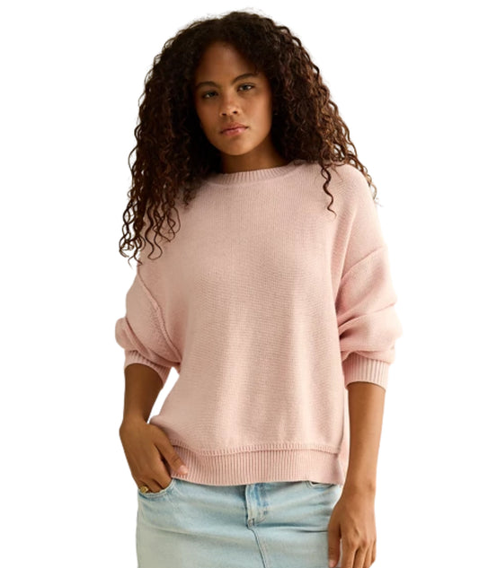 AMERICAN EAGLE Women Soft Sweater