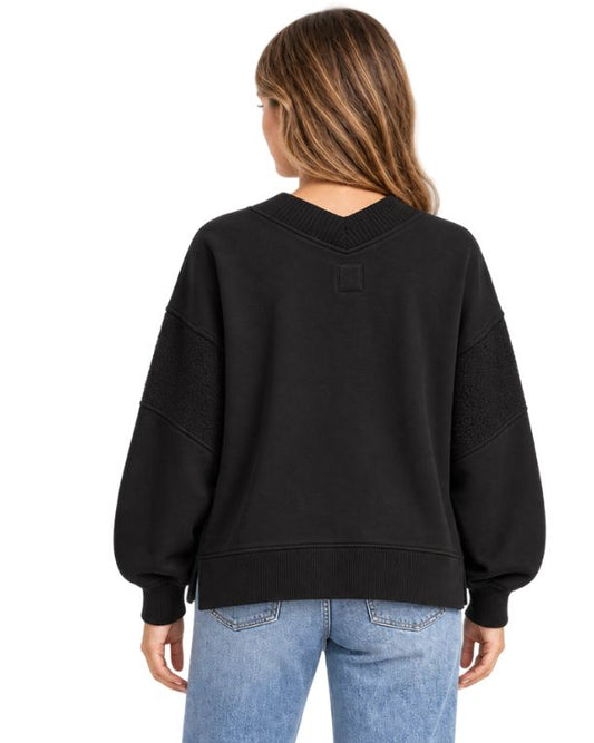 AERIE Women Relax Sweater