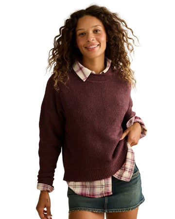 AMERICAN EAGLE Women Stylie Sweater